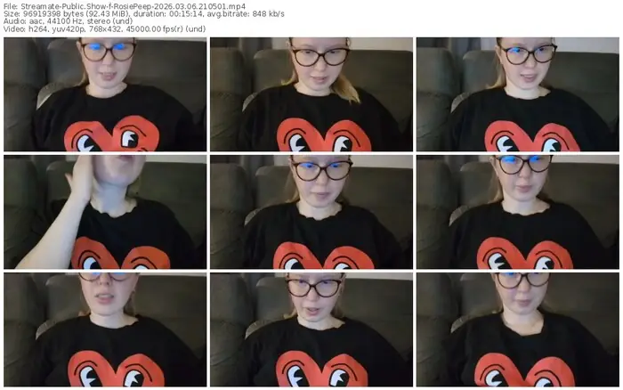 streamate-rosiepeep-03-06-2026-21-05-01
