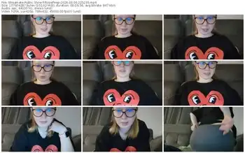 streamate-rosiepeep-03-06-2026-22-52-35