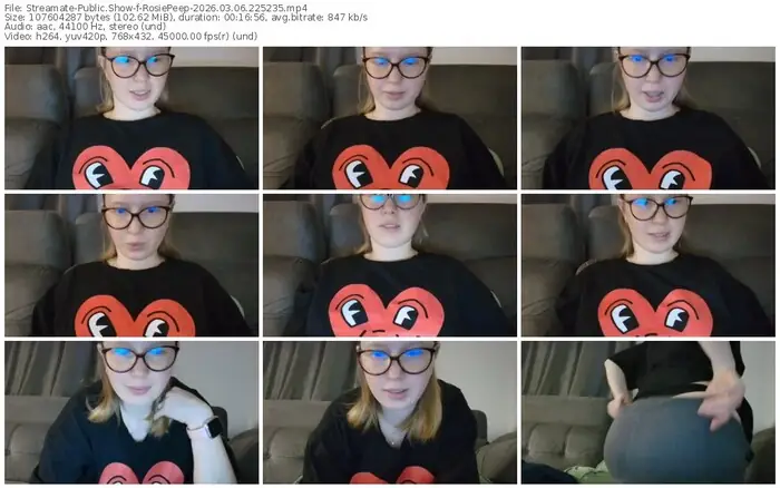 streamate-rosiepeep-03-06-2026-22-52-35