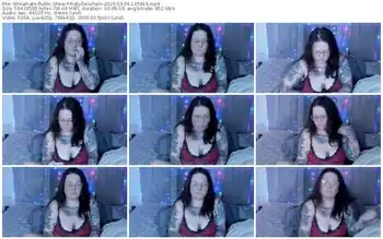 streamate-rubydeschain-03-06-2026-14-59-16