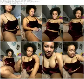 streamate-rubyywoo-03-06-2026-01-16-57