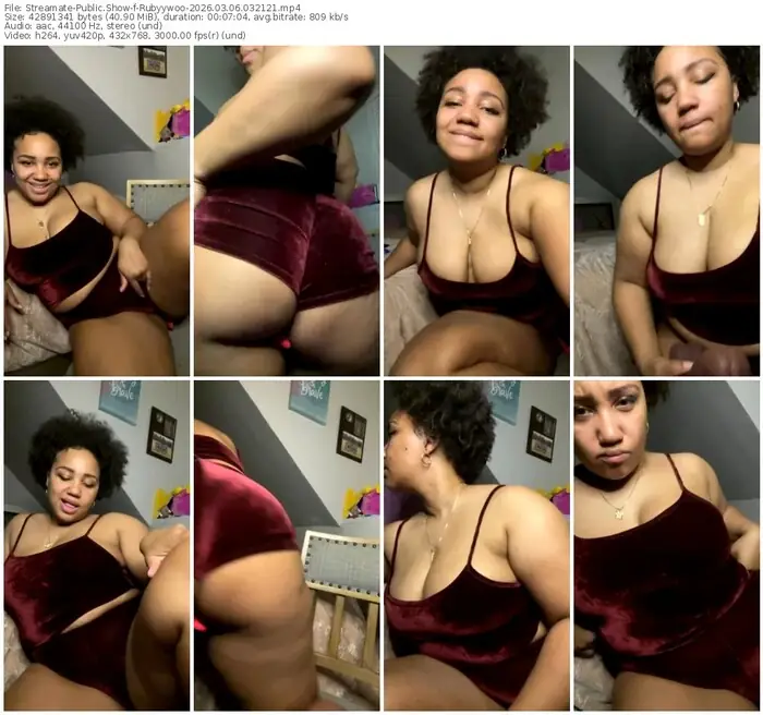 streamate-rubyywoo-03-06-2026-03-21-21