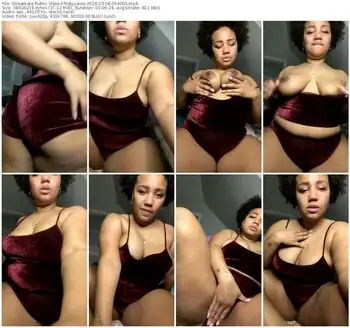 streamate-rubyywoo-03-06-2026-05-40-05