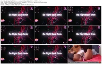 streamate-samannttha-03-06-2026-15-37-15