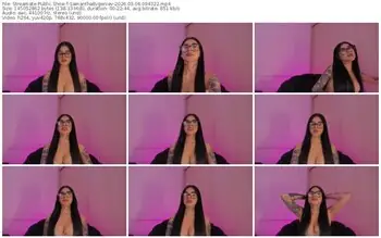 streamate-samanthaevgeniev-03-06-2026-09-43-22