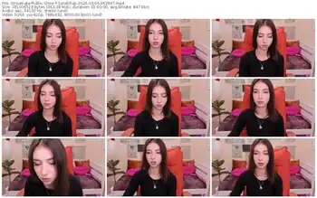 streamate-sarahtray-03-06-2026-06-29-47