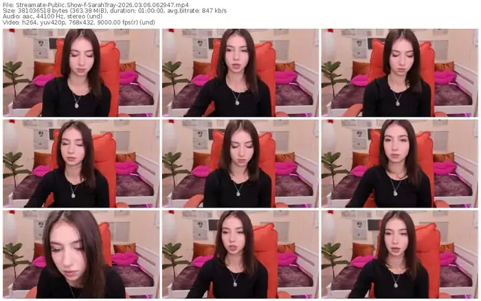 streamate-sarahtray-03-06-2026-06-29-47