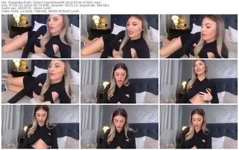 streamate-scarletsweettt-03-06-2026-07-30-51