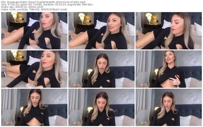 streamate-scarletsweettt-03-06-2026-07-30-51