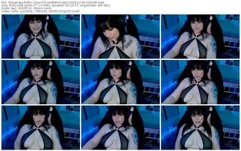 streamate-scarlettmorrigan-03-06-2026-06-09-08