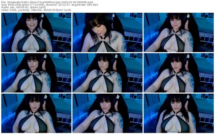 streamate-scarlettmorrigan-03-06-2026-06-09-08