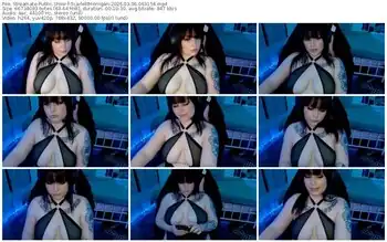 streamate-scarlettmorrigan-03-06-2026-06-31-54