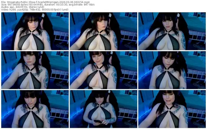 streamate-scarlettmorrigan-03-06-2026-06-31-54