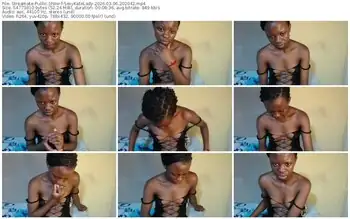 streamate-sexykatelady-03-06-2026-20-20-42