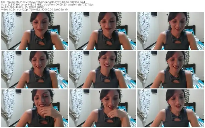 streamate-sharonangels-03-06-2026-00-13-06