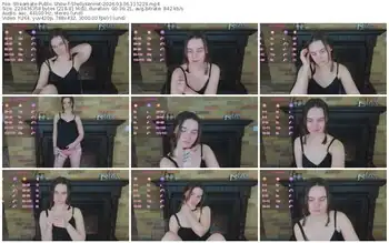 streamate-shellykennet-03-06-2026-11-52-29