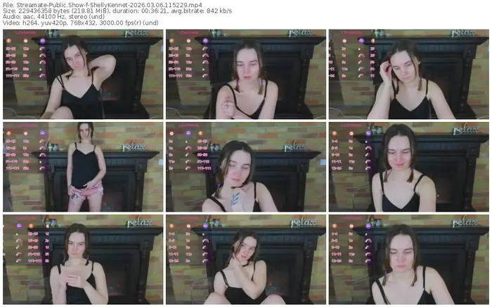 streamate-shellykennet-03-06-2026-11-52-29