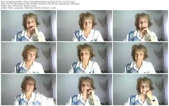 streamate-simplyenchanting-03-06-2026-17-27-07