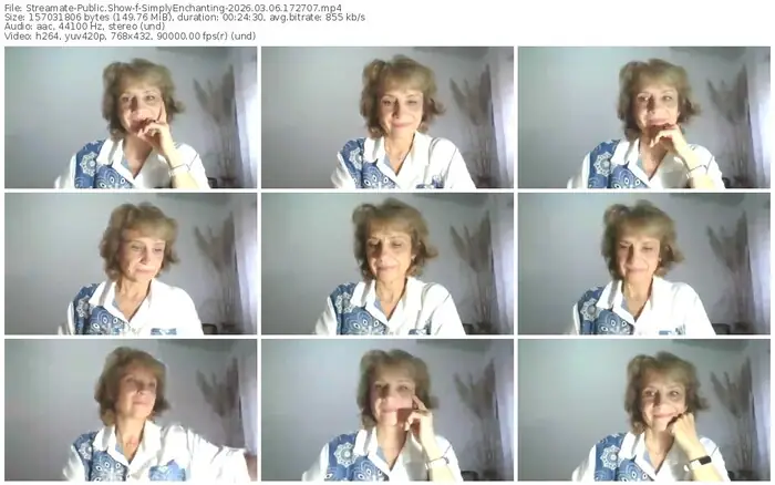 streamate-simplyenchanting-03-06-2026-17-27-07