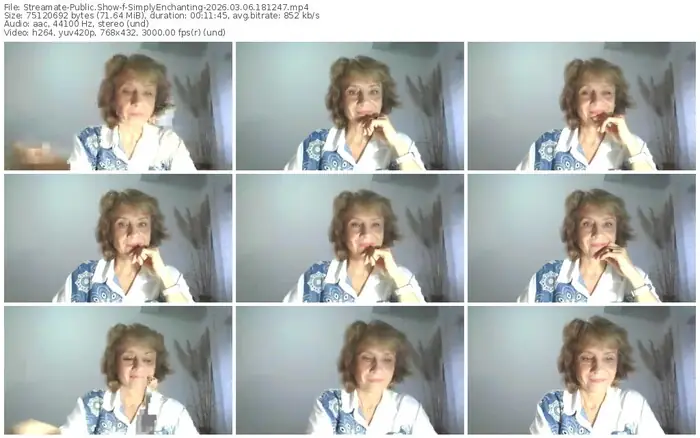 streamate-simplyenchanting-03-06-2026-18-12-47