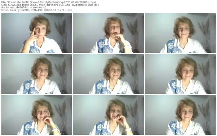 streamate-simplyenchanting-03-06-2026-20-18-31