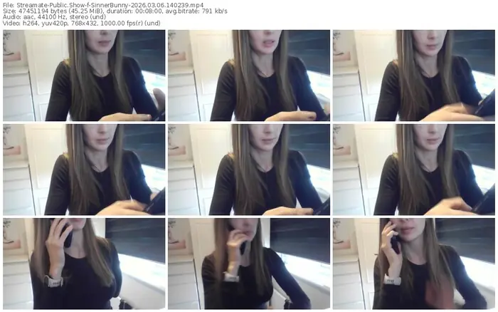 streamate-sinnerbunny-03-06-2026-14-02-39