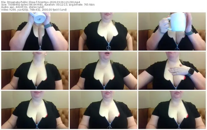 streamate-sirennyx-03-06-2026-12-12-30