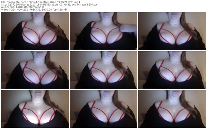 streamate-sirennyx-03-06-2026-21-22-21