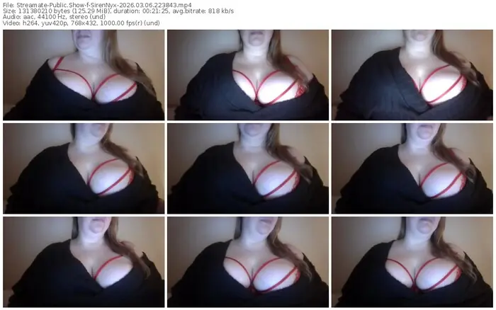 streamate-sirennyx-03-06-2026-22-38-43
