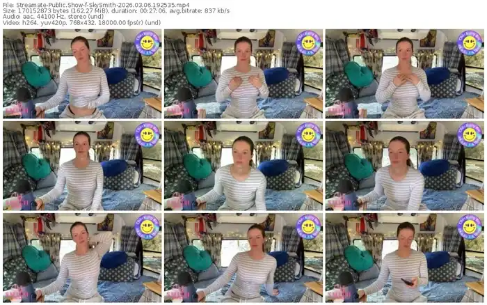 streamate-skysmith-03-06-2026-19-25-35