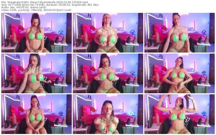 streamate-skyehotwife-03-06-2026-13-53-44