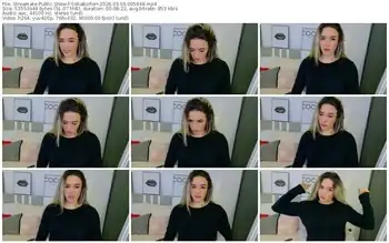 streamate-sofiaborton-03-06-2026-00-54-48