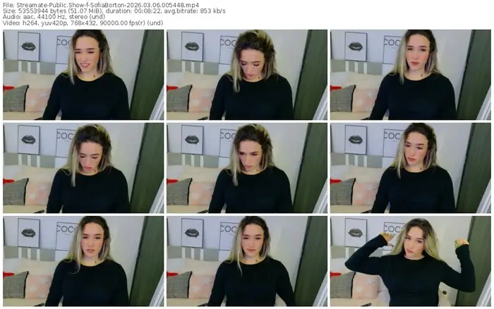 streamate-sofiaborton-03-06-2026-00-54-48