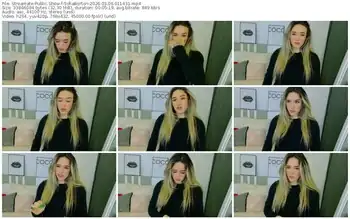 streamate-sofiaborton-03-06-2026-01-14-31