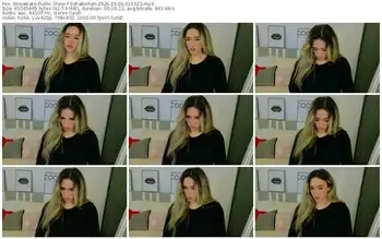 streamate-sofiaborton-03-06-2026-01-53-23