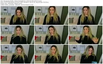 streamate-sofiaborton-03-06-2026-02-52-15