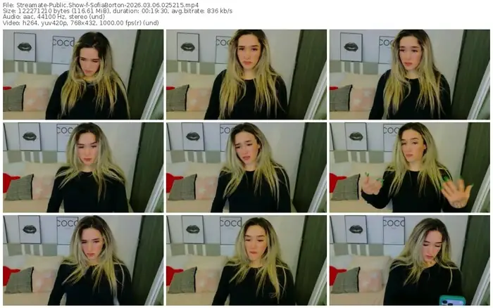 streamate-sofiaborton-03-06-2026-02-52-15
