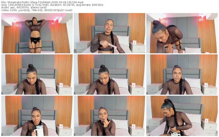 streamate-solwest-03-06-2026-19-10-34