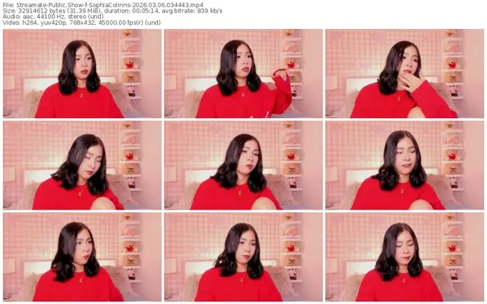 streamate-sophiacolinns-03-06-2026-03-44-43