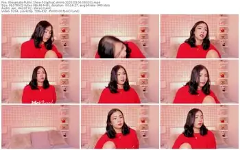 streamate-sophiacolinns-03-06-2026-06-01-01