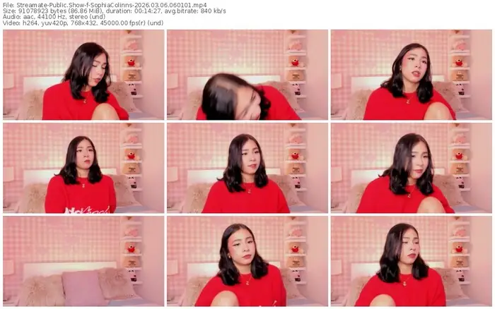 streamate-sophiacolinns-03-06-2026-06-01-01