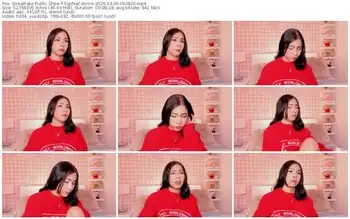 streamate-sophiacolinns-03-06-2026-09-38-20