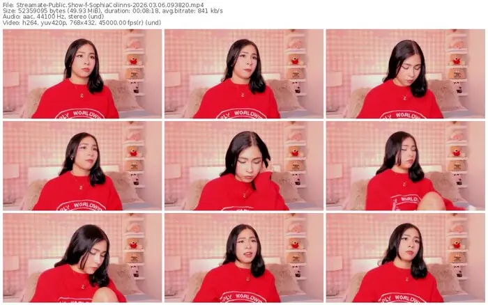 streamate-sophiacolinns-03-06-2026-09-38-20