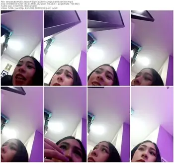 streamate-sophiacolinns-03-06-2026-09-50-00