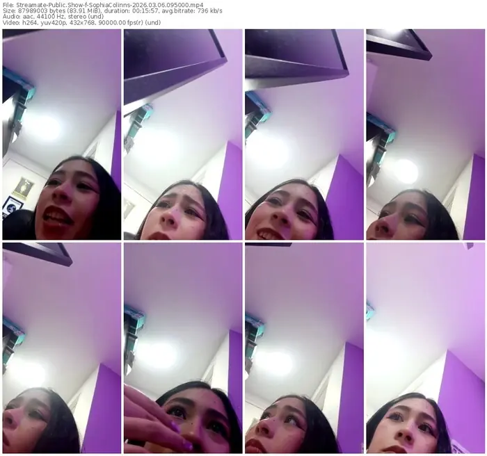 streamate-sophiacolinns-03-06-2026-09-50-00