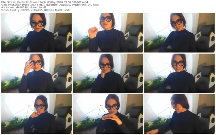 streamate-sophiekathy-03-06-2026-08-07-09