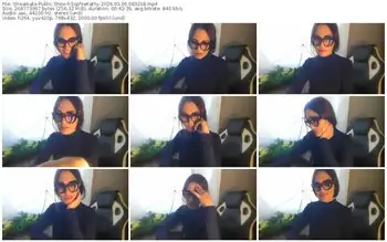 streamate-sophiekathy-03-06-2026-08-32-18