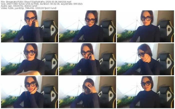 streamate-sophiekathy-03-06-2026-08-32-18