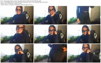 streamate-sophiekathy-03-06-2026-09-25-19