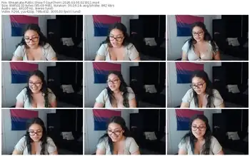 streamate-sourcherri-03-06-2026-02-30-11